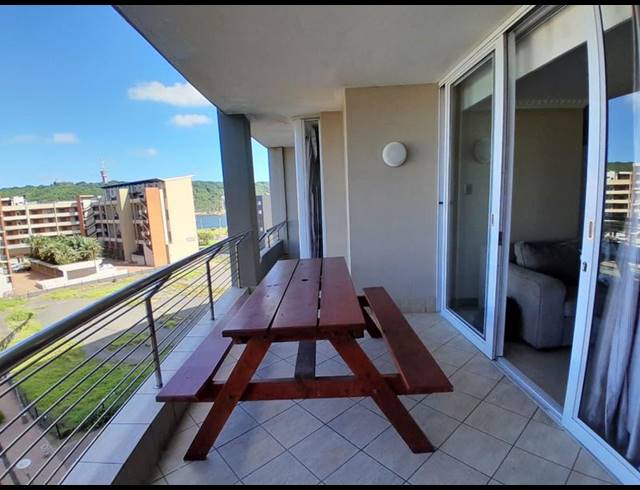 2 BEDROOM APARTMENT FOR SALE IN POINT WATERFRONT